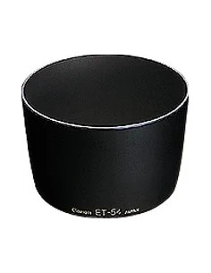 ET-54 II 2