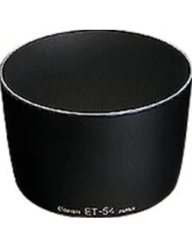 ET-54 II