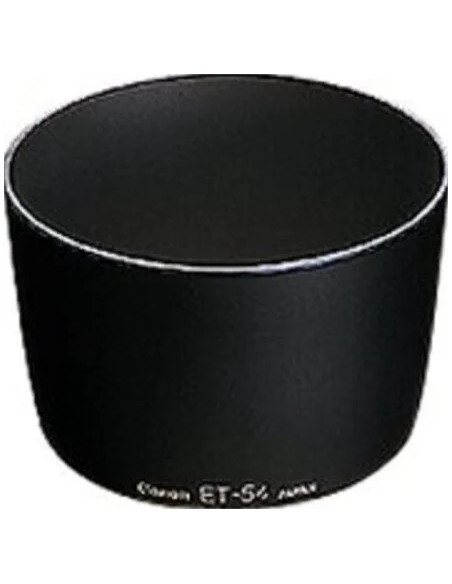 ET-54 II