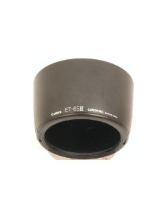 ET-65 III