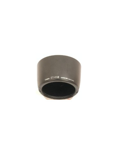 ET-65 III