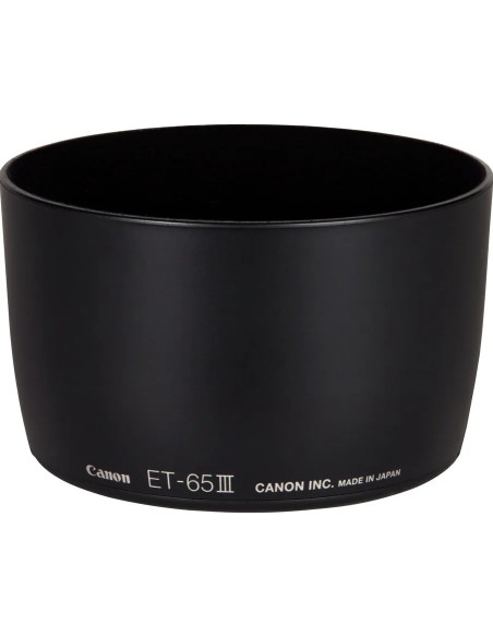 ET-65 III