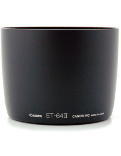 ET-64 II