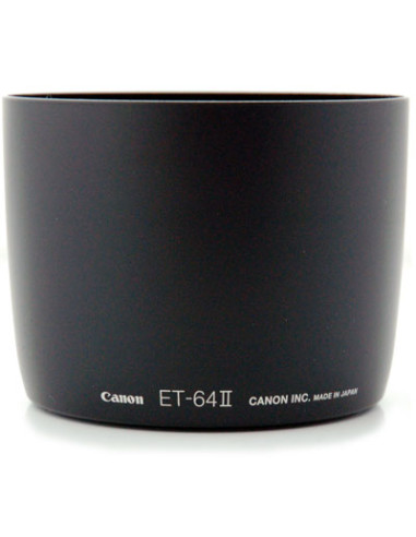 ET-64 II