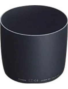 ET-64 II 2