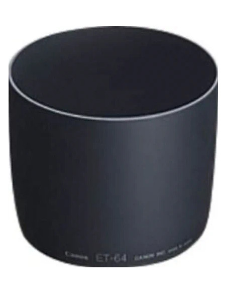 ET-64 II