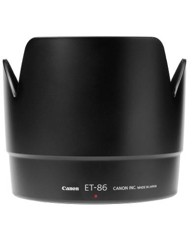 ET-86