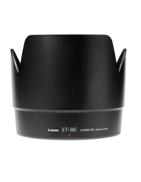 ET-86