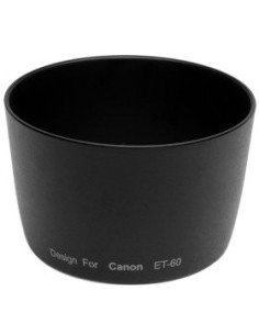 ET-60 III