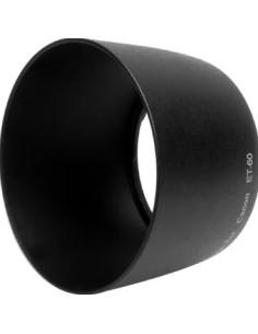 ET-60 III 2