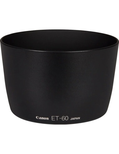 ET-60 III