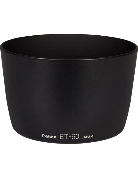 ET-60 III