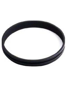 67mm Flash adapter macro for em-140 2