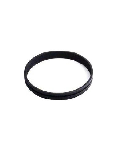 67mm Flash adapter macro for em-140