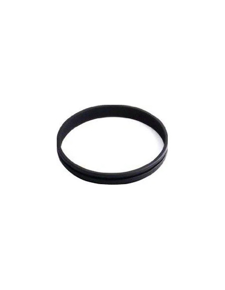 67mm Flash adapter macro for em-140