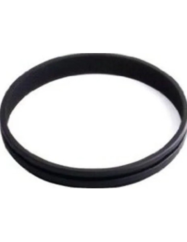 67mm Flash adapter macro for em-140