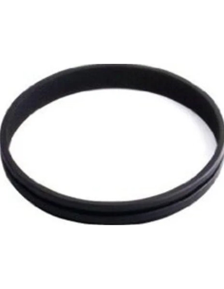 67mm Flash adapter macro for em-140