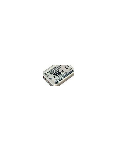 NP-95 for cameras