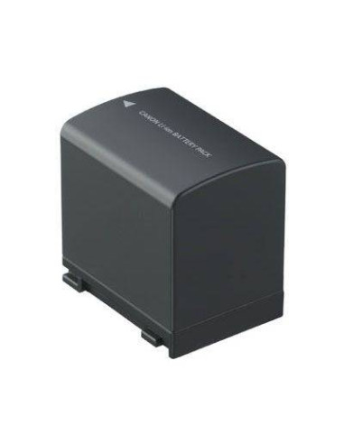 BP-2 L 24 H for video cameras