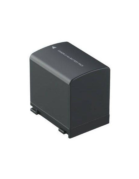 BP-2 L 24 H for video cameras