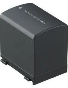 BP-2 L 24 H for video cameras 2