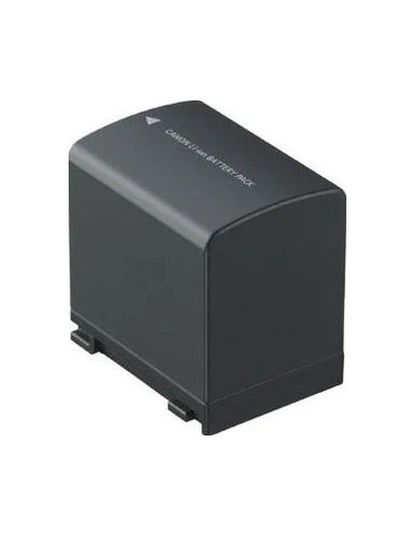 BP-2 L 24 H for video cameras