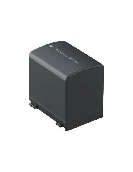 BP-2 L 24 H for video cameras