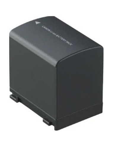 BP-2 L 24 H for video cameras