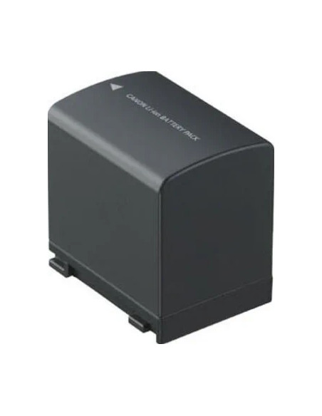 BP-2 L 24 H for video cameras