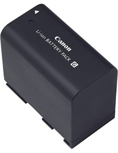 BP-970 for video cameras