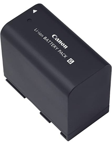 BP-970 for video cameras