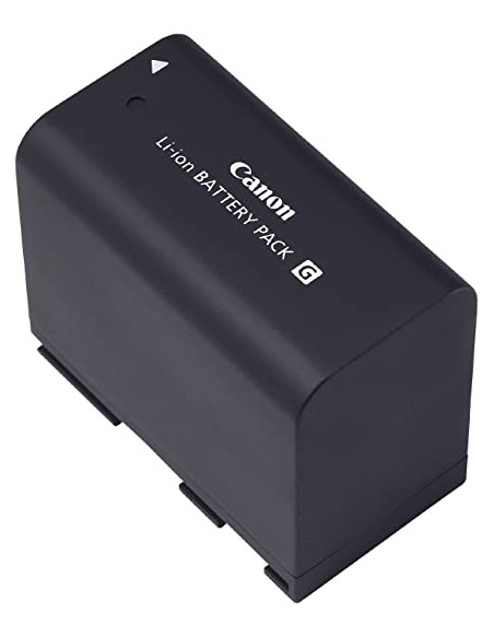 BP-970 for video cameras