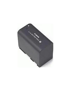 BP-970 for video cameras 2