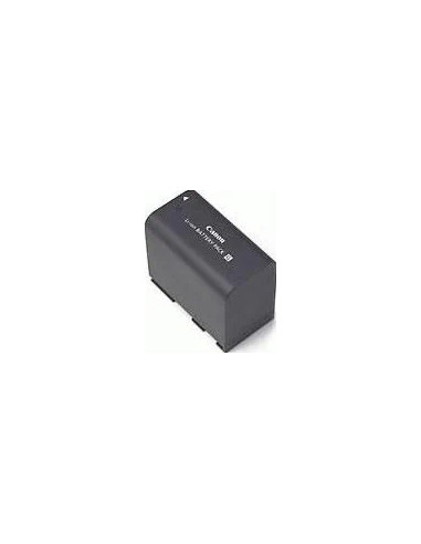 BP-970 for video cameras