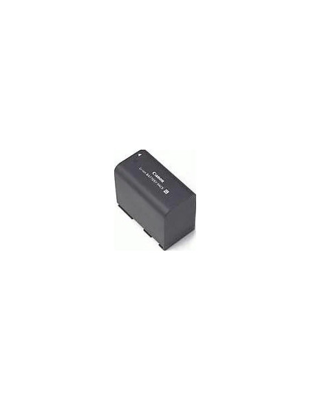BP-970 for video cameras