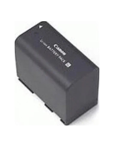BP-970 for video cameras