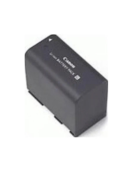 BP-970 for video cameras