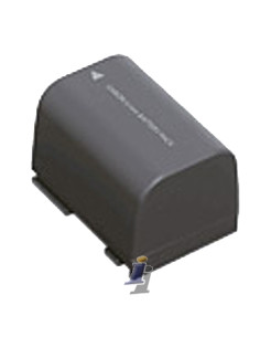 BP-2 L 14 for cameras