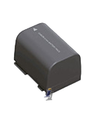 BP-2 L 14 for cameras