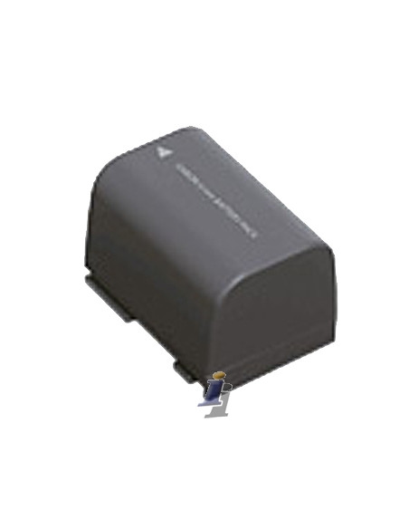 BP-2 L 14 for cameras