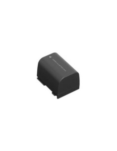 BP-2 L 14 for cameras 2