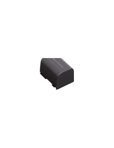 BP-2 L 14 for cameras