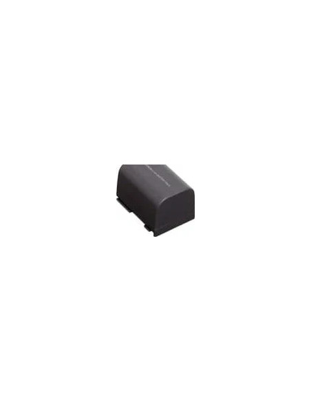 BP-2 L 14 for cameras