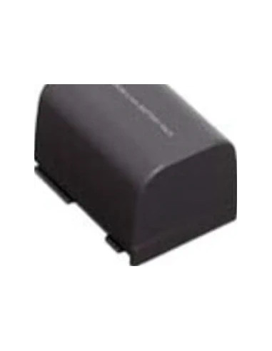 BP-2 L 14 for cameras