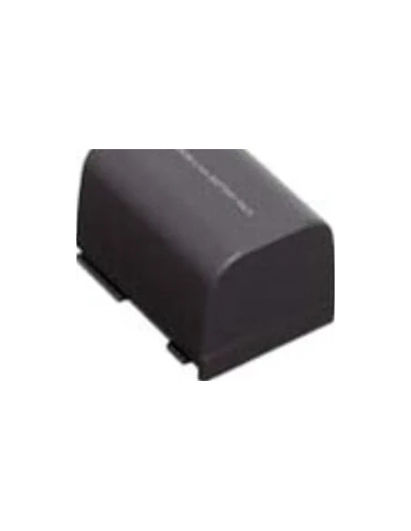 BP-2 L 14 for cameras