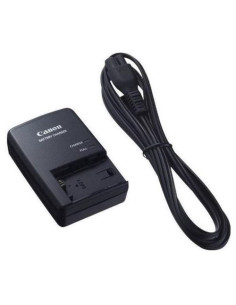 CG-800 e