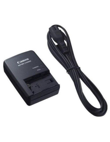 CG-800 e