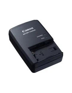 CG-800 e 2