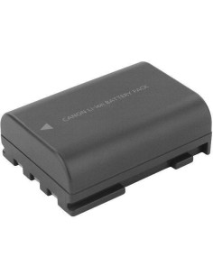 NB-2 LH for cameras