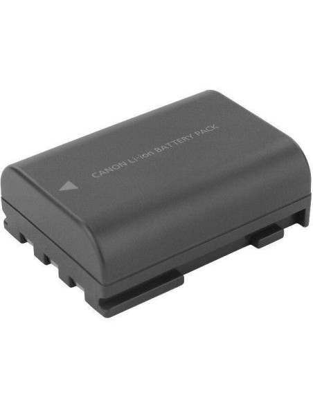 NB-2 LH for cameras